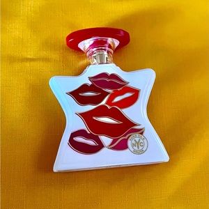 Bond no. 9 New York Perfume, Nolita, 50ml, 1.7oz.